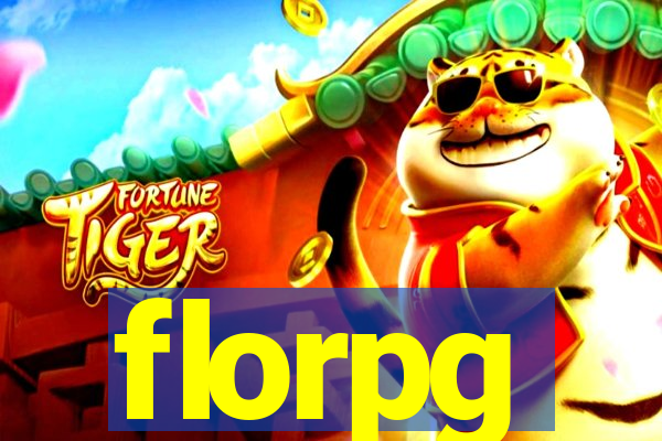 florpg