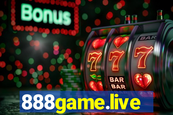 888game.live