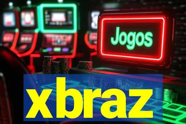 xbraz