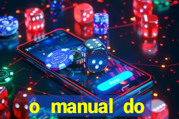 o manual do necromante pdf