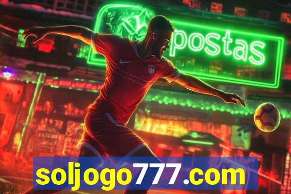 soljogo777.com