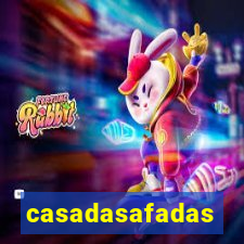 casadasafadas