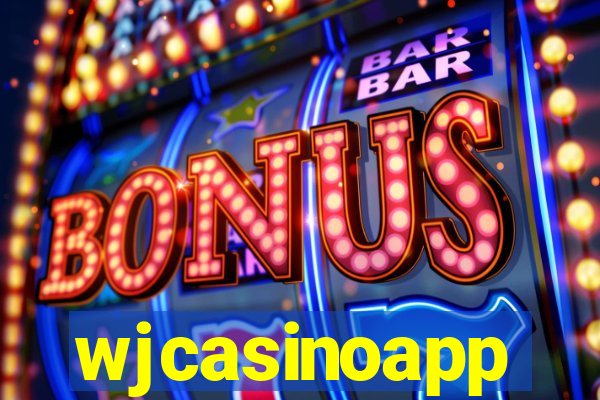 wjcasinoapp