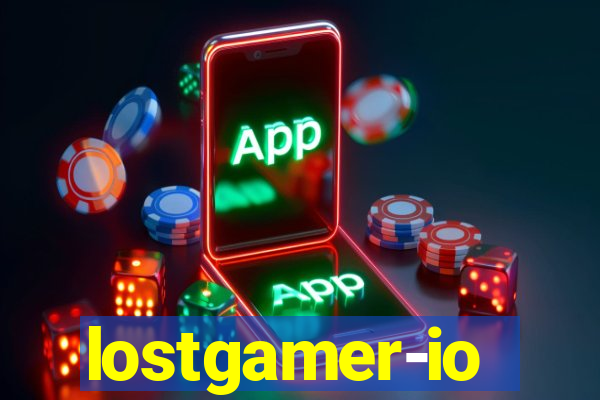 lostgamer-io