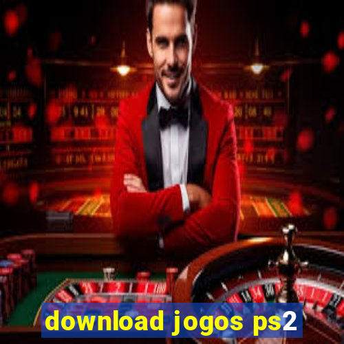 download jogos ps2