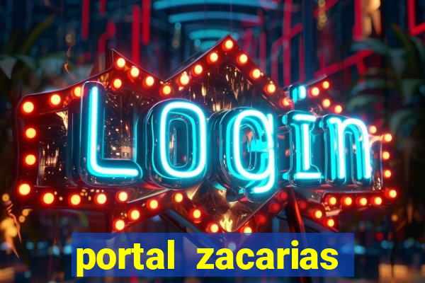 portal zacarias sexo policial