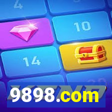 9898.com