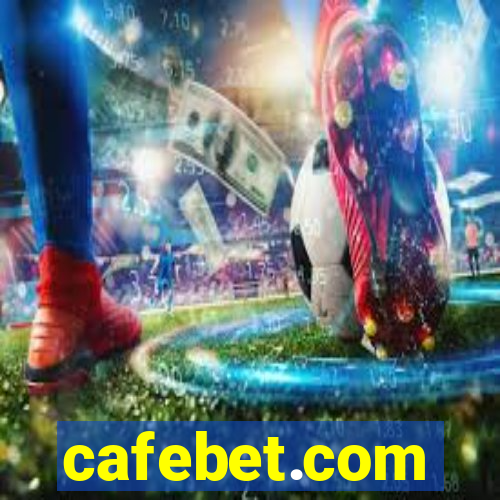 cafebet.com