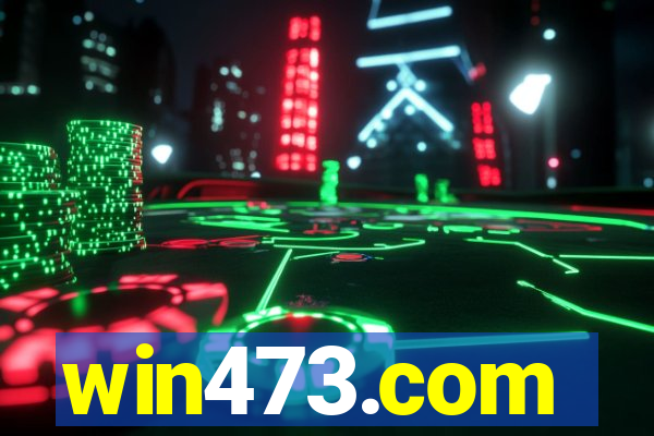 win473.com