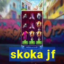 skoka jf