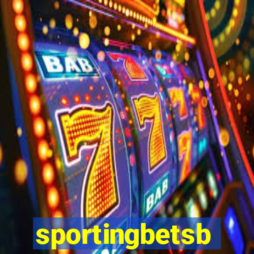 sportingbetsb