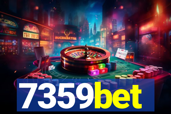 7359bet