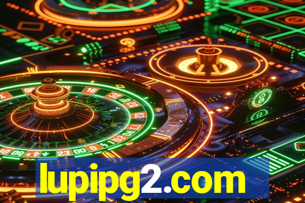 lupipg2.com