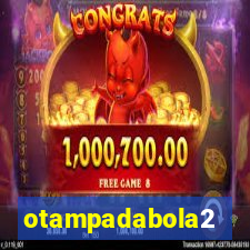 otampadabola2