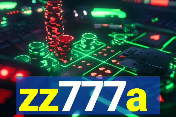 zz777a