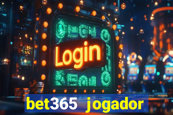 bet365 jogador machucado basquete