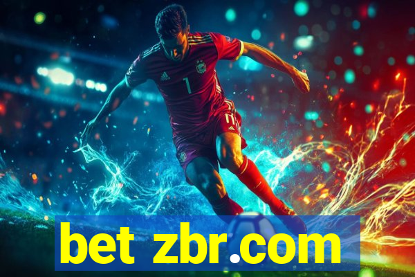 bet zbr.com