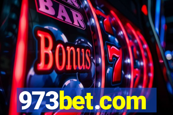 973bet.com