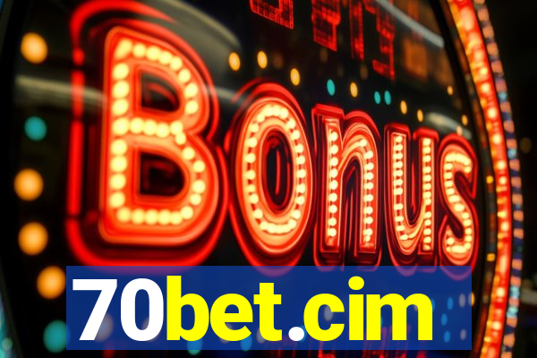 70bet.cim