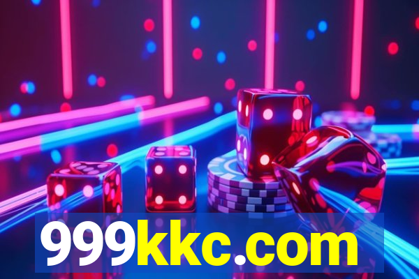 999kkc.com