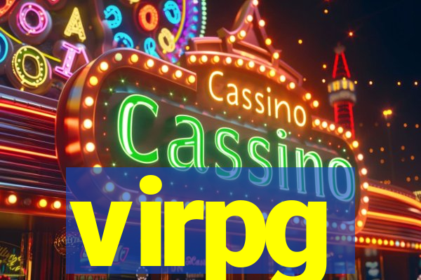 virpg