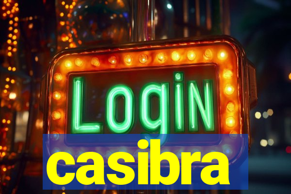 casibra