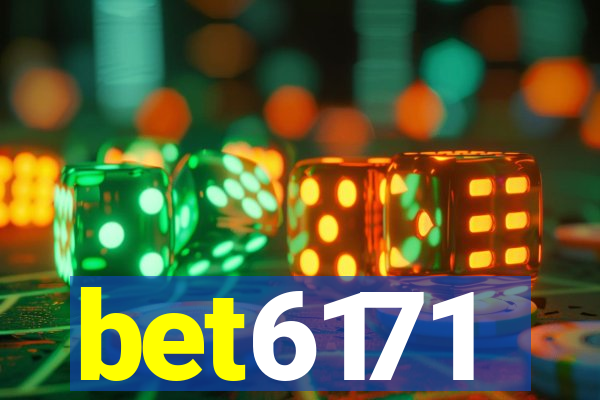 bet6171