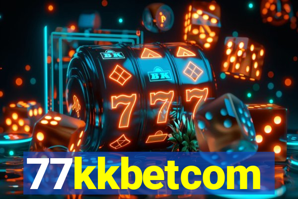 77kkbetcom