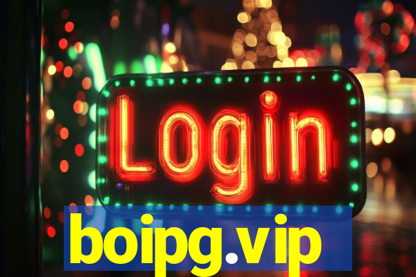 boipg.vip