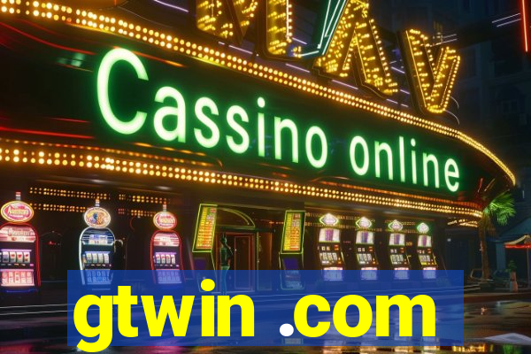 gtwin .com