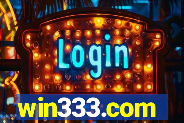 win333.com