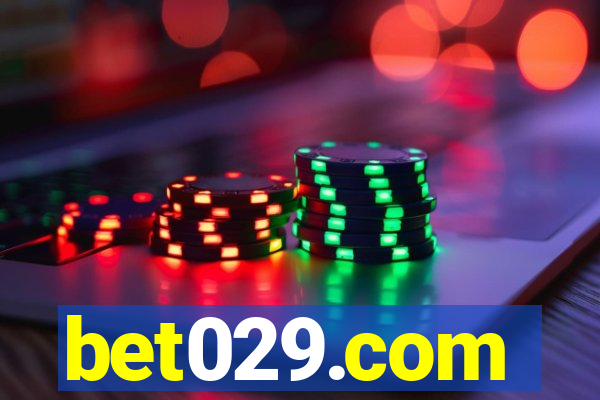 bet029.com