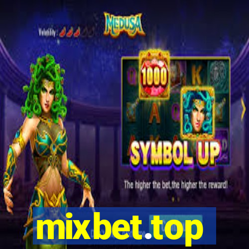 mixbet.top