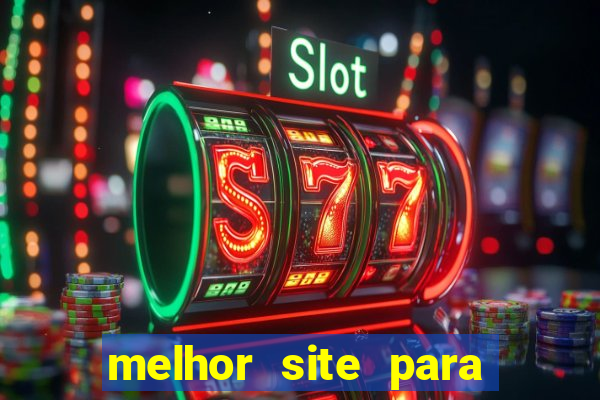 melhor site para baixar jogos de ps2 formato iso