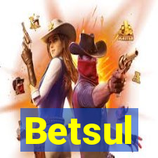 Betsul