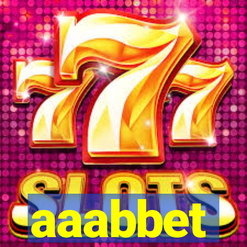 aaabbet