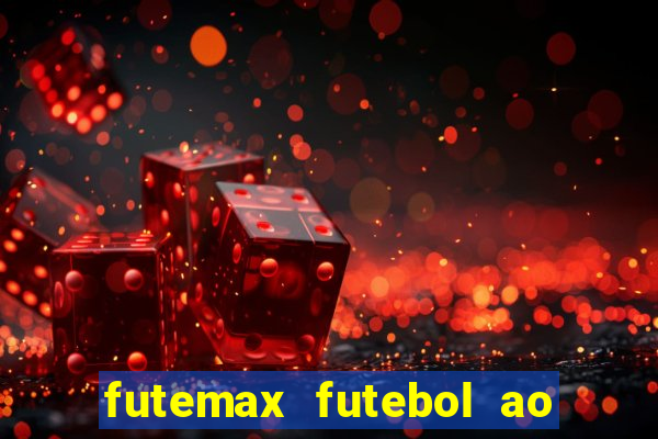 futemax futebol ao vivo hoje barcelona