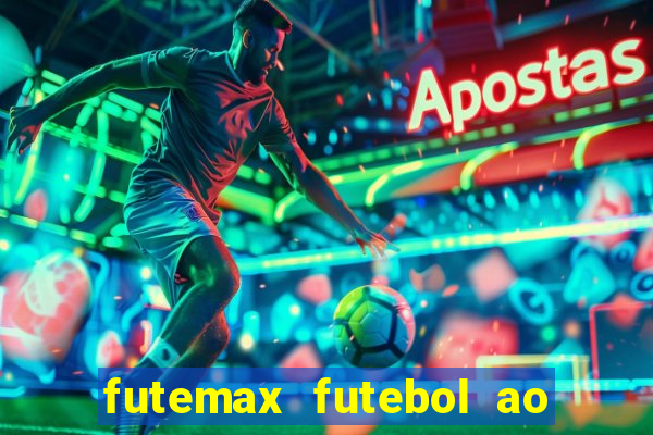 futemax futebol ao vivo hoje barcelona