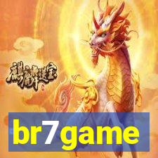 br7game