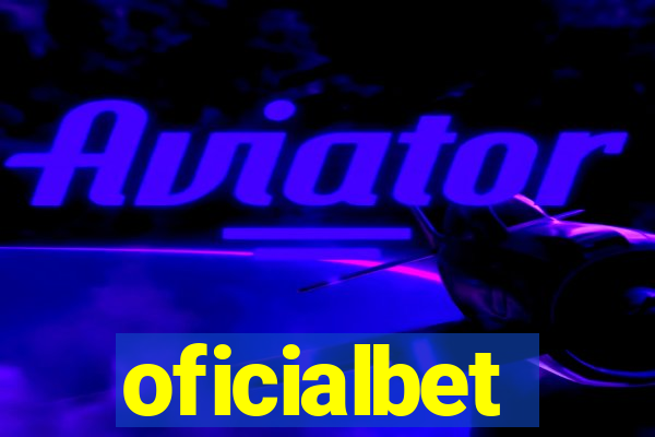 oficialbet