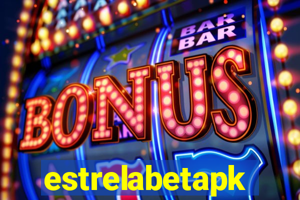 estrelabetapk