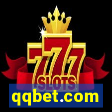 qqbet.com