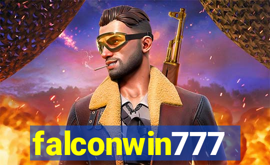 falconwin777