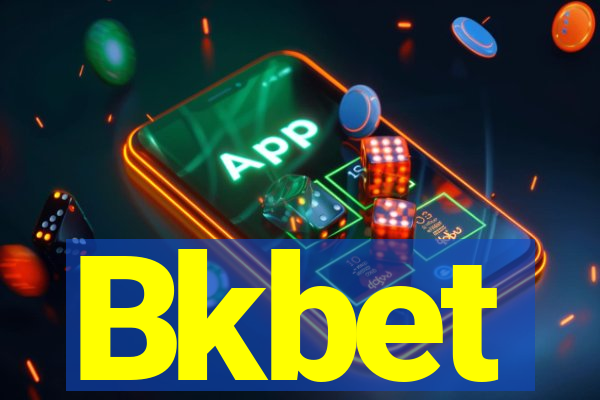 Bkbet