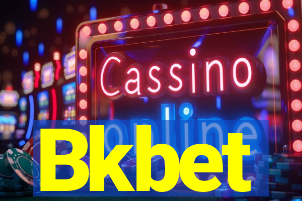 Bkbet