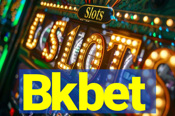 Bkbet