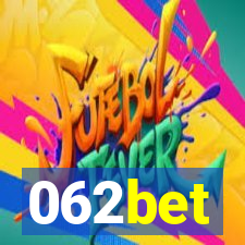 062bet