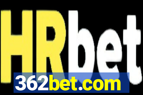 362bet.com