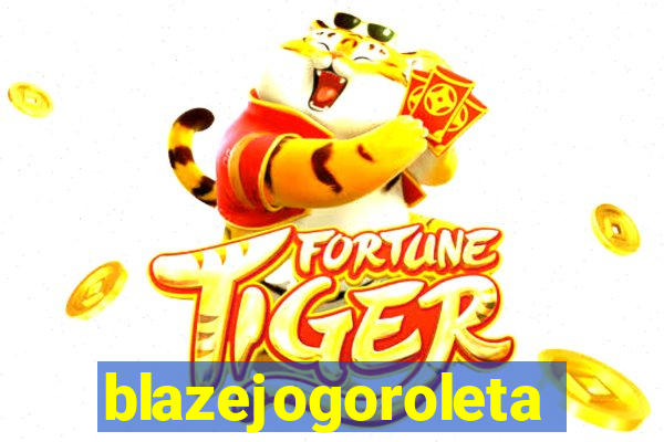 blazejogoroleta