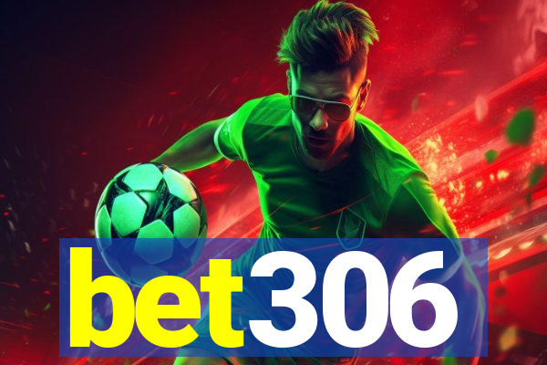 bet306